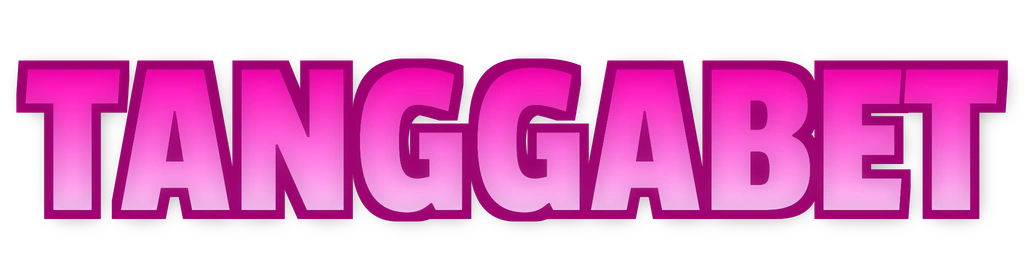 TANGGABET